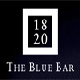 1820 The Blue Bar 
